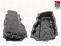FAI AutoParts PAN087