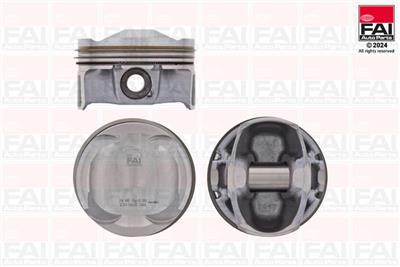 FAI AutoParts PK251-000