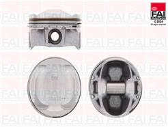 FAI AutoParts PK251-050