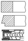 FAI AutoParts PR45-000