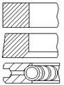 FAI AutoParts PR56-000