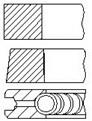 FAI AutoParts PR60-000