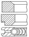 FAI AutoParts PR70-000