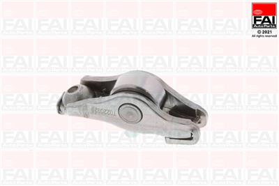 FAI AutoParts R1000S