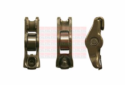 FAI AutoParts R148S EAN: 5027049282056.