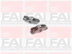 FAI AutoParts R171S