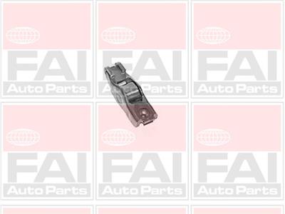 FAI AutoParts R172S EAN: 5027049282070.