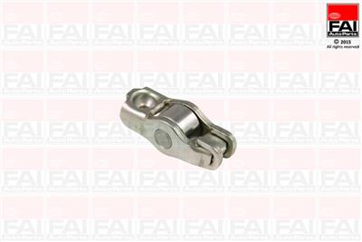 FAI AutoParts R173S EAN: 5027049282087.