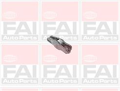 FAI AutoParts R175S