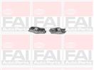 FAI AutoParts R177S