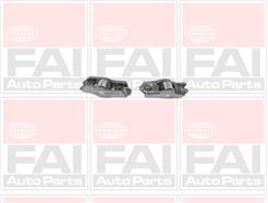 FAI AutoParts R177S