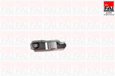 FAI AutoParts R181S EAN: 5027049282148.