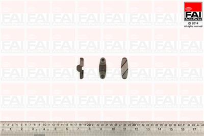 FAI AutoParts R183S EAN: 5027049282162.