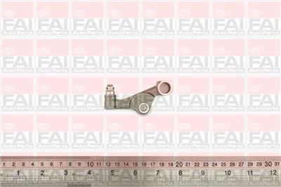 FAI AutoParts R186S EAN: 5027049288003.