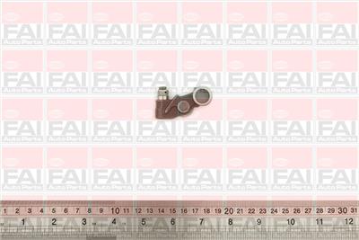 FAI AutoParts R187S EAN: 5027049282346.