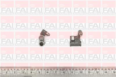 FAI AutoParts R189S EAN: 5027049282360.