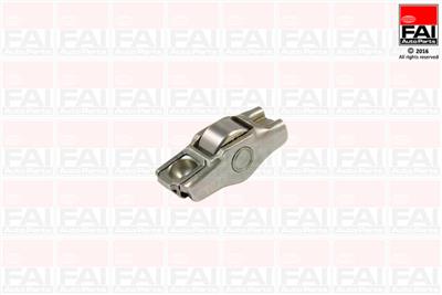 FAI AutoParts R190S EAN: 5027049301771.