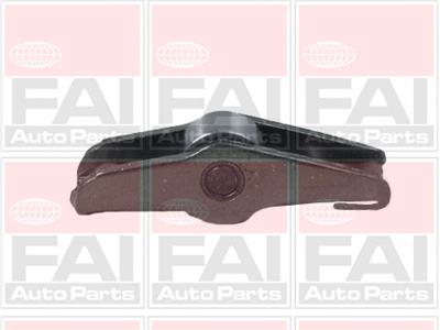 FAI AutoParts R197S EAN: 5027049282230.
