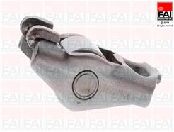 FAI AutoParts R211S