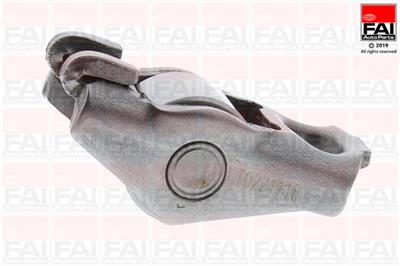FAI AutoParts R211S EAN: 5027049227156.