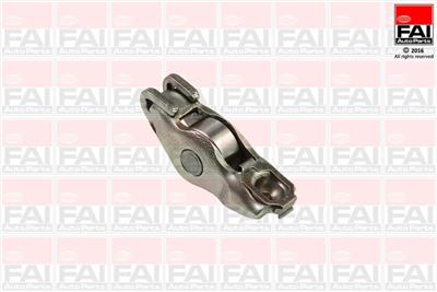 FAI AutoParts R212S EAN: 5027049288010.