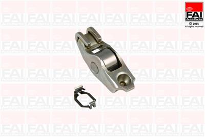 FAI AutoParts R214S EAN: 5027049291348.