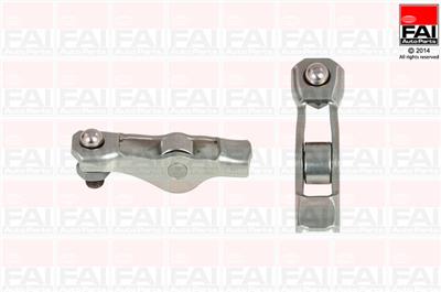 FAI AutoParts R215S EAN: 5027049295308.