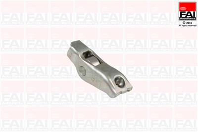 FAI AutoParts R218S EAN: 5027049354319.
