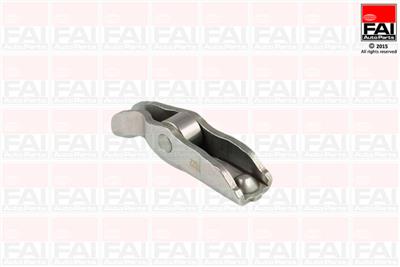 FAI AutoParts R219S EAN: 5027049354333.