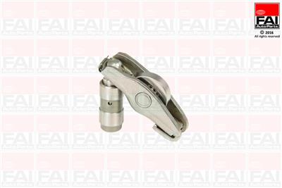 FAI AutoParts R221S EAN: 5027049422902.