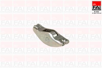 FAI AutoParts R222S EAN: 5027049448230.