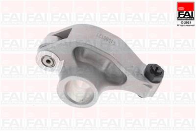 FAI AutoParts R228S EAN: 5027049479692.