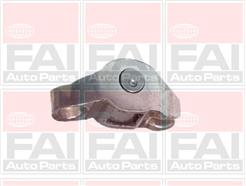 FAI AutoParts R585S