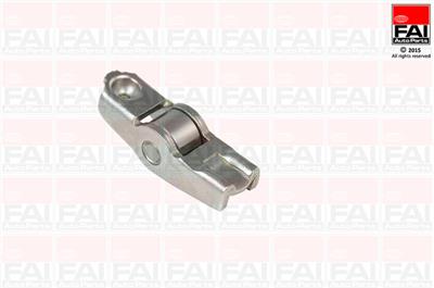 FAI AutoParts R975S EAN: 5027049364394.