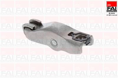 FAI AutoParts R982S EAN: 5027049498181.