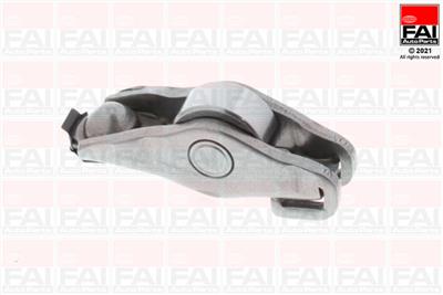 FAI AutoParts R984S