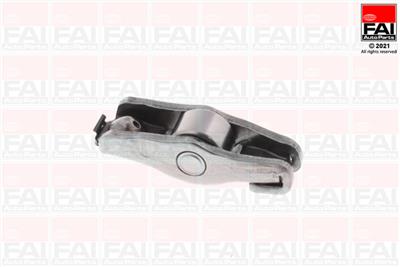 FAI AutoParts R989S