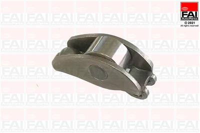 FAI AutoParts R998S