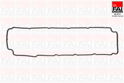 FAI AutoParts RC1002S EAN: 5027049207349.