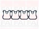 FAI AutoParts RC1004S