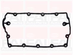 FAI AutoParts RC1012S