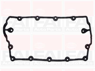FAI AutoParts RC1012S EAN: 5027049205017.