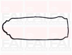 FAI AutoParts RC1050S