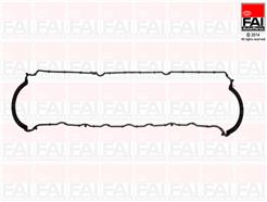 FAI AutoParts RC1053S