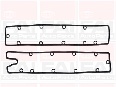 FAI AutoParts RC1062S EAN: 5027049206199.