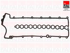 FAI AutoParts RC1105S