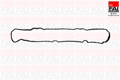 FAI AutoParts RC1157S EAN: 5027049248182.