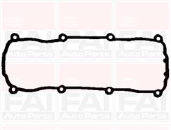 FAI AutoParts RC1198S