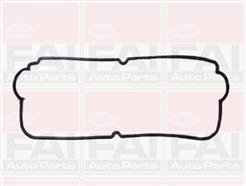 FAI AutoParts RC1208S