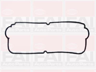 FAI AutoParts RC1208S EAN: 5027049207592.